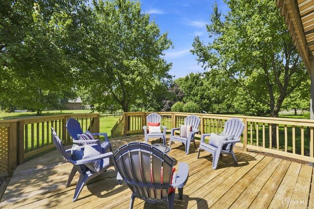 8297 Polo Trail Place, West Chester, OH 45069