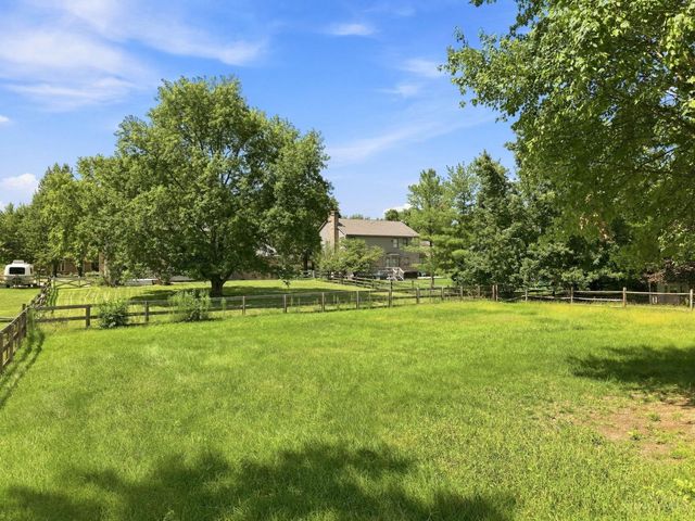 8297 Polo Trail Place, West Chester, OH 45069