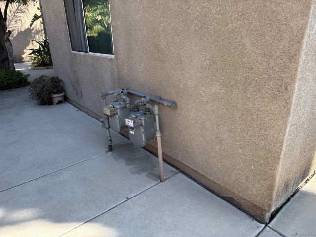 1952 Irving Avenue, San Diego, CA 92113