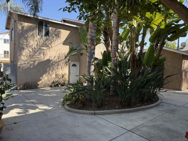 1952 Irving Avenue, San Diego, CA 92113