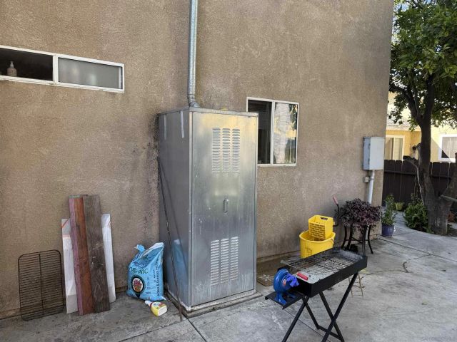 1952 Irving Avenue, San Diego, CA 92113