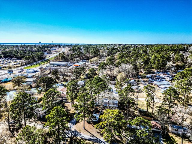 191 Willow Bend, Onalaska, TX 77360