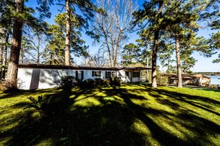 191 Willow Bend, Onalaska, TX 77360