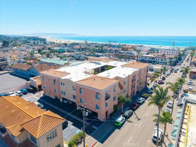 691 Price 202, Pismo Beach, CA 93449