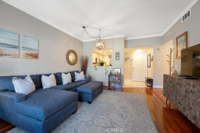 691 Price 202, Pismo Beach, CA 93449