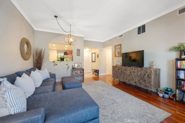 691 Price 202, Pismo Beach, CA 93449