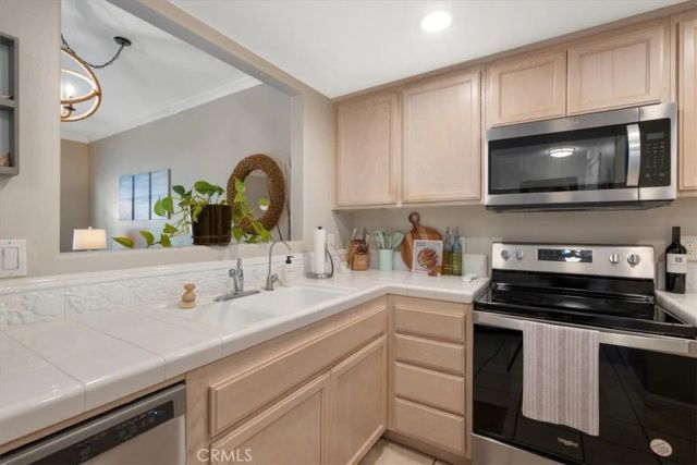 691 Price 202, Pismo Beach, CA 93449