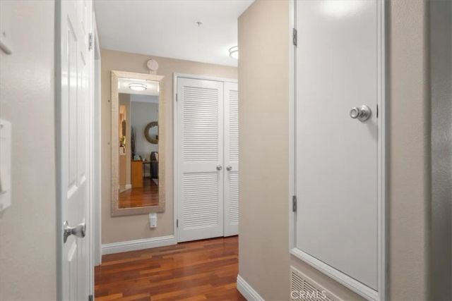 691 Price 202, Pismo Beach, CA 93449