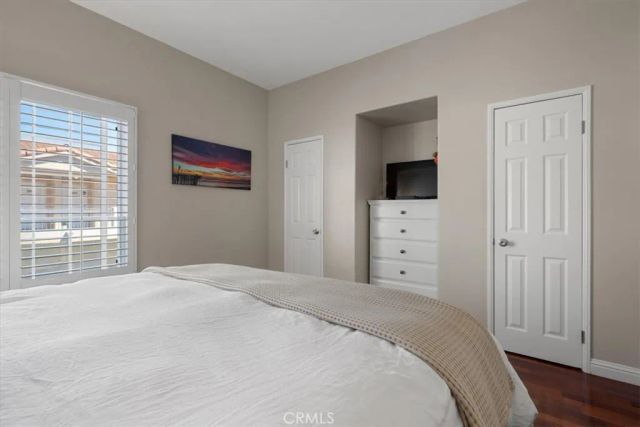 691 Price 202, Pismo Beach, CA 93449