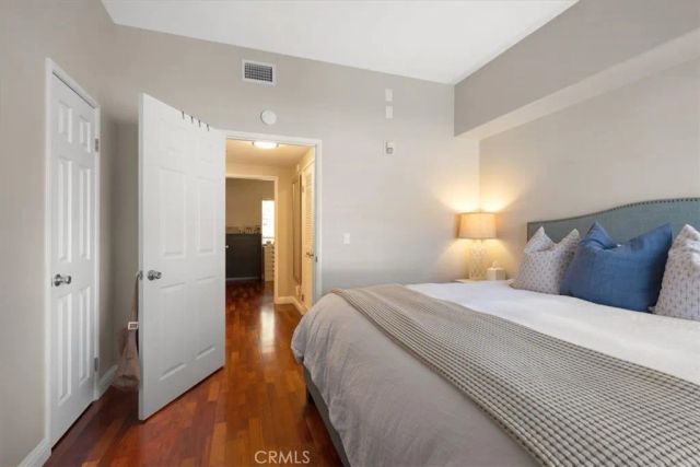 691 Price 202, Pismo Beach, CA 93449