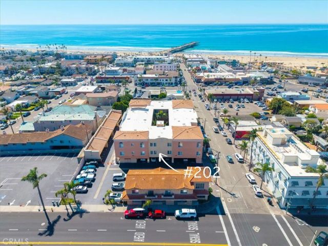 691 Price 202, Pismo Beach, CA 93449