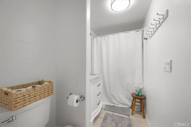 691 Price 202, Pismo Beach, CA 93449