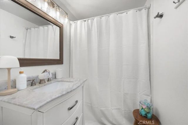 691 Price 202, Pismo Beach, CA 93449