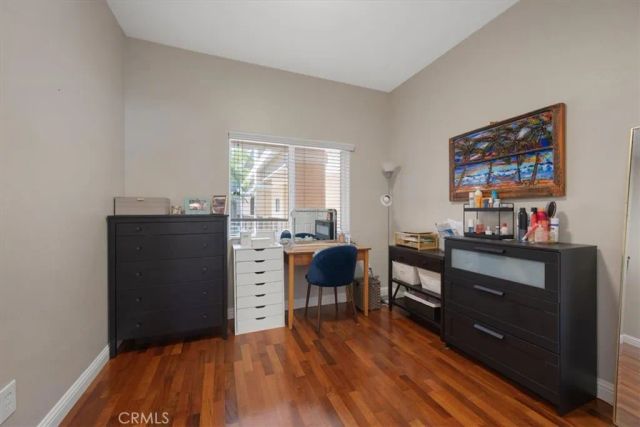 691 Price 202, Pismo Beach, CA 93449