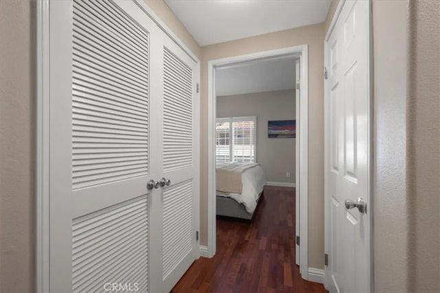 691 Price 202, Pismo Beach, CA 93449