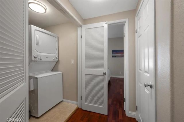 691 Price 202, Pismo Beach, CA 93449