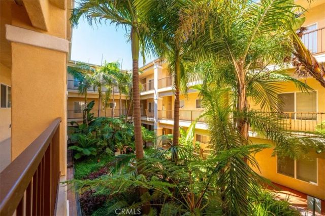 691 Price 202, Pismo Beach, CA 93449