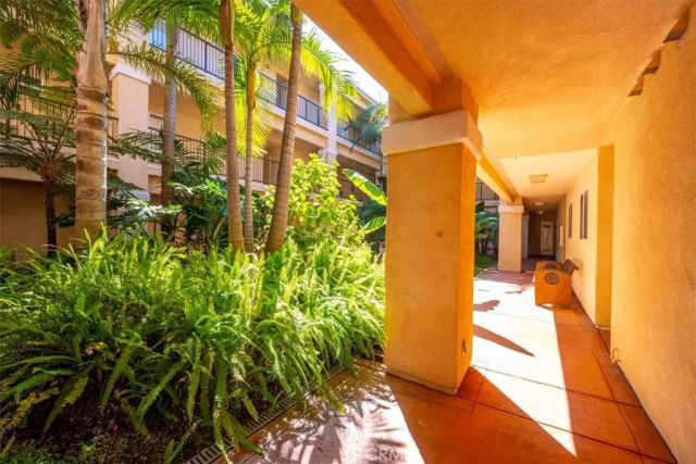 691 Price 202, Pismo Beach, CA 93449