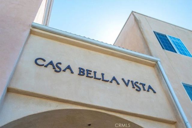 691 Price 202, Pismo Beach, CA 93449