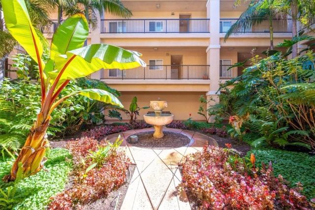 691 Price 202, Pismo Beach, CA 93449