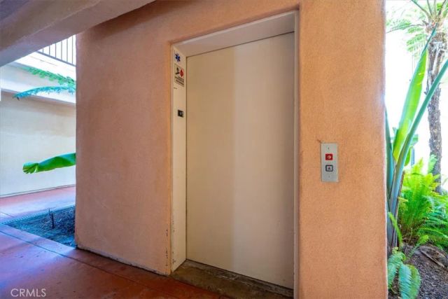 691 Price 202, Pismo Beach, CA 93449