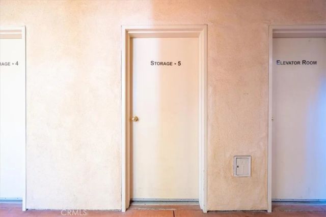 691 Price 202, Pismo Beach, CA 93449