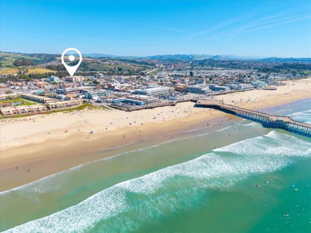 691 Price 202, Pismo Beach, CA 93449