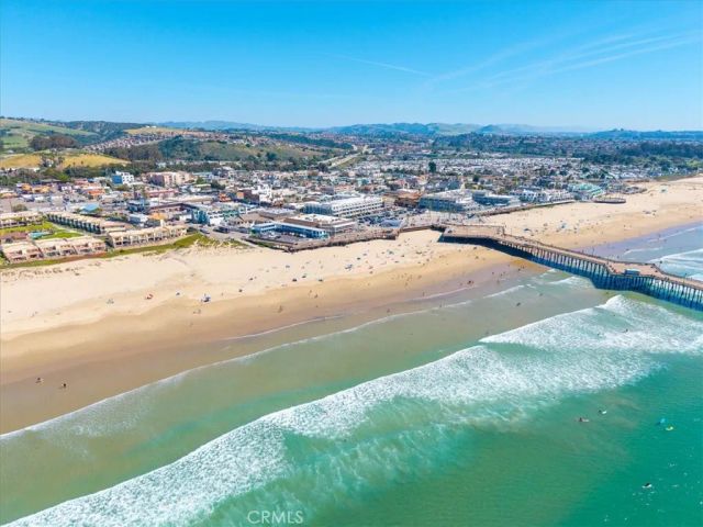 691 Price 202, Pismo Beach, CA 93449