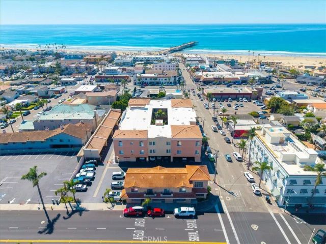 691 Price 202, Pismo Beach, CA 93449