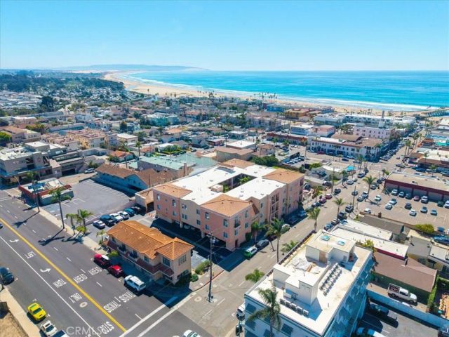 691 Price 202, Pismo Beach, CA 93449