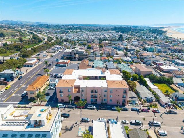 691 Price 202, Pismo Beach, CA 93449