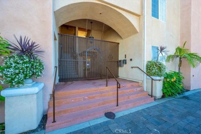 691 Price 202, Pismo Beach, CA 93449