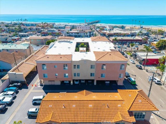 691 Price 202, Pismo Beach, CA 93449