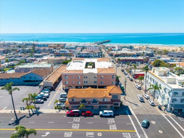 691 Price 202, Pismo Beach, CA 93449