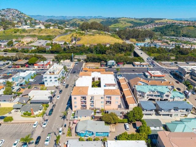 691 Price 202, Pismo Beach, CA 93449