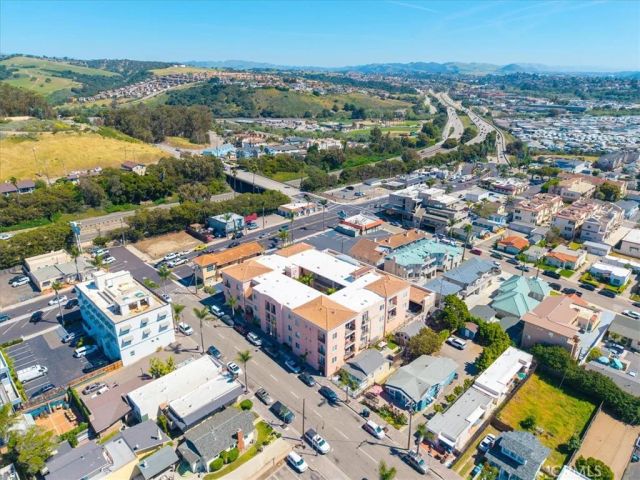 691 Price 202, Pismo Beach, CA 93449