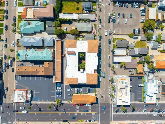 691 Price 202, Pismo Beach, CA 93449