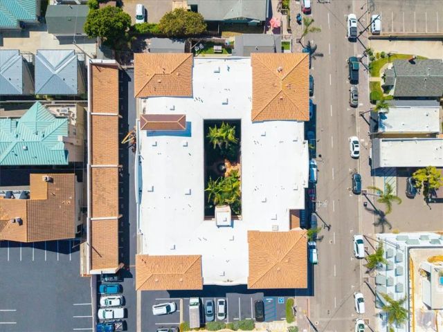 691 Price 202, Pismo Beach, CA 93449