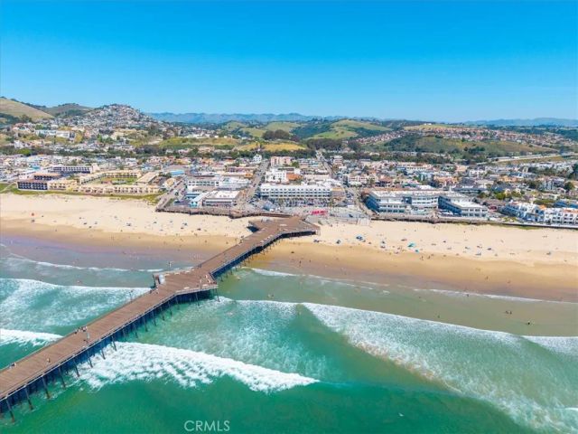 691 Price 202, Pismo Beach, CA 93449