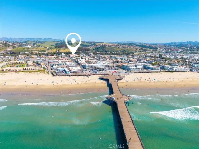 691 Price 202, Pismo Beach, CA 93449