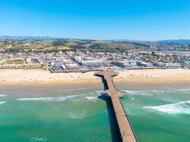 691 Price 202, Pismo Beach, CA 93449