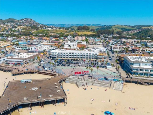 691 Price 202, Pismo Beach, CA 93449