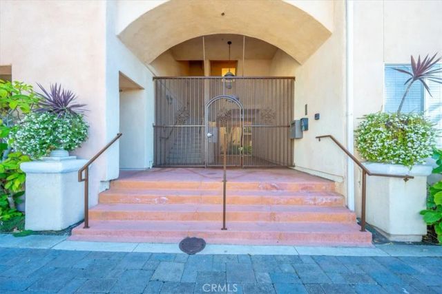 691 Price 202, Pismo Beach, CA 93449