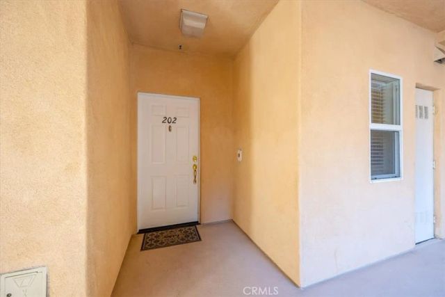 691 Price 202, Pismo Beach, CA 93449