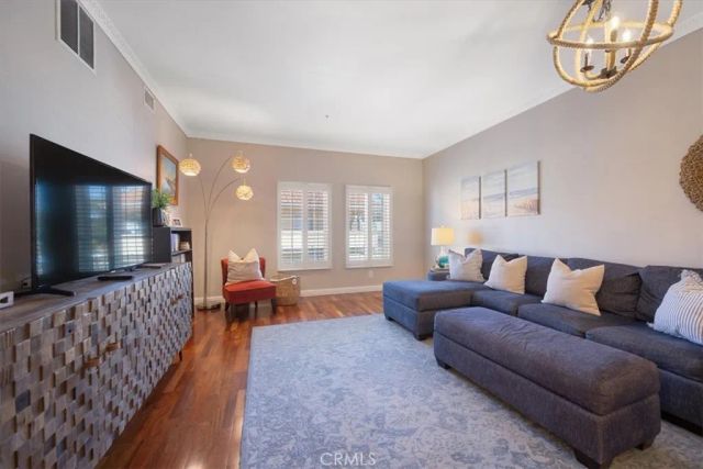 691 Price 202, Pismo Beach, CA 93449