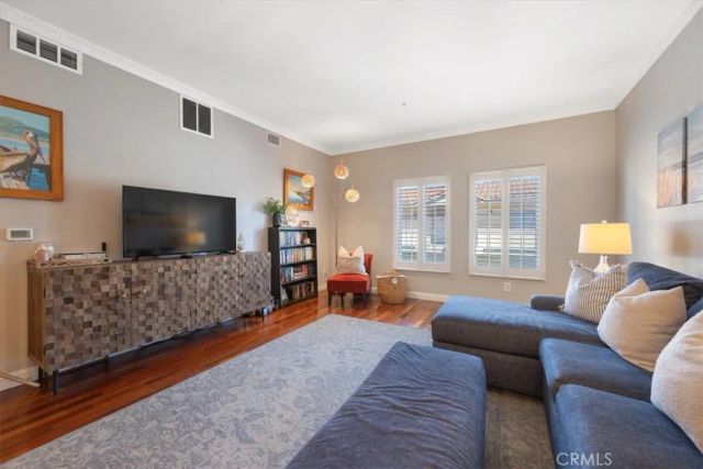 691 Price 202, Pismo Beach, CA 93449