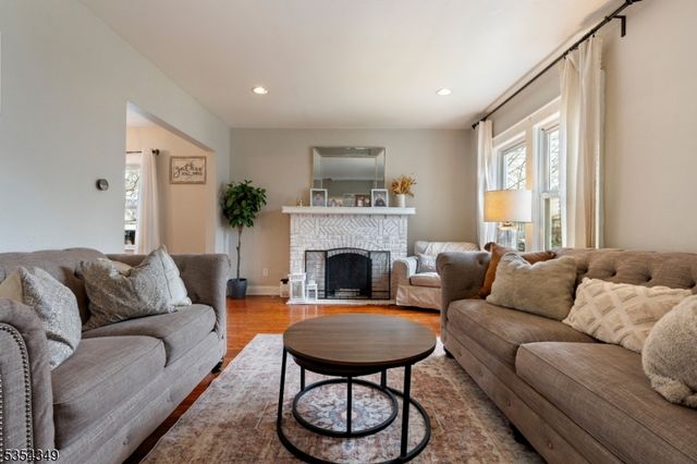 34 Martin St, Bloomfield Twp., NJ 07003