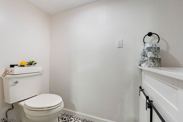 34 Martin St, Bloomfield Twp., NJ 07003