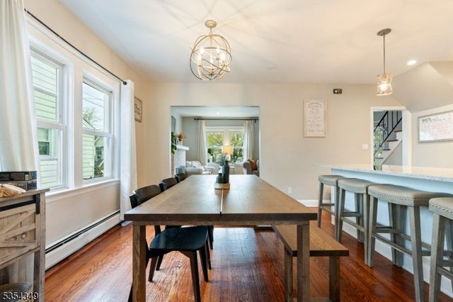 34 Martin St, Bloomfield Twp., NJ 07003