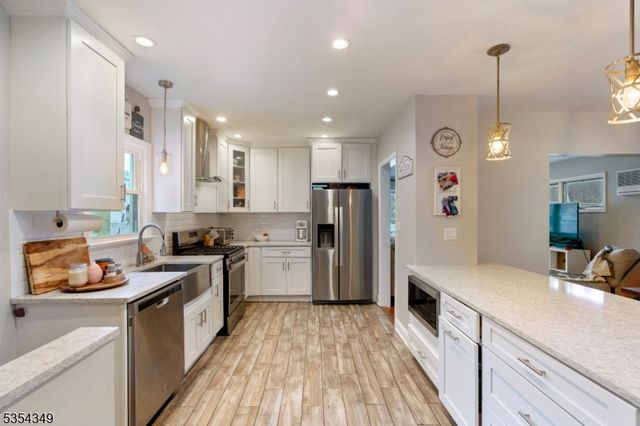 34 Martin St, Bloomfield Twp., NJ 07003